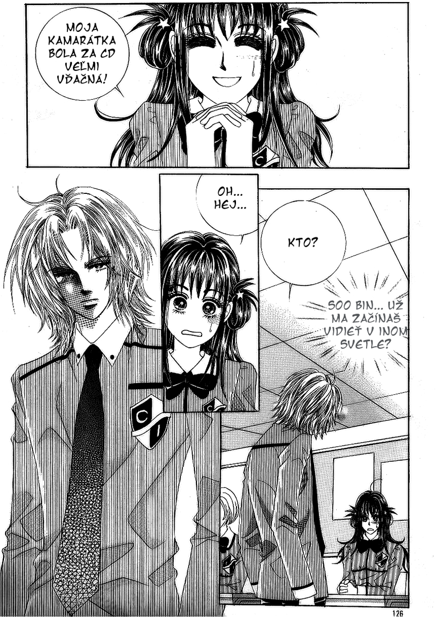 BHOH vol.5 ch.21 07.jpg